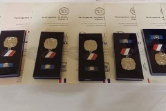 dvd-pribic-skupstina_3