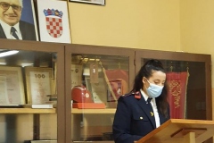 dvd-pribic-skupstina_4