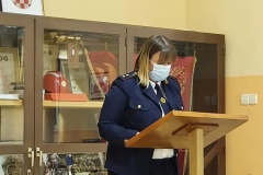 dvd-pribic-skupstina_5