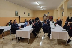 dvd-pribic-skupstina_6