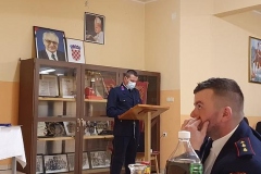 dvd-pribic-skupstina_7