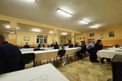 dvd-pribic-skupstina_8