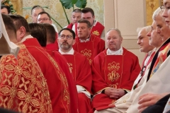 IMG-10249495c54d346e549fc56694630d91-V