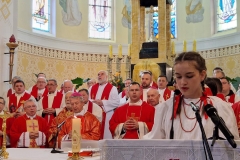 IMG-524b265fd4b0eb44dc1324605f022385-V