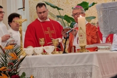 IMG-6733bc0753587cb5ec049e35ae3b6137-V