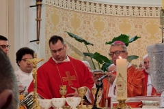 IMG-964a631598d432fc784240f31f649b9e-V