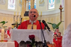 IMG-965342df9911417d421d62c8205ab46d-V