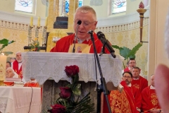 IMG-9f026ada9c7fed62b55d40cf30f7fe09-V