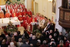 IMG-c6796ac8021a19b1804a7e5a08e45f8c-V