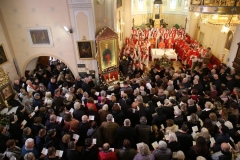 IMG-d08f168b0f787dbde0baa8fa9b8c8114-V