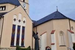 IMG-db0925a4554c9c010ed5f73946936c78-V