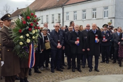 IMG-0040f8d1c686e7260f44dd094e9d1c93-V