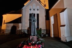 IMG-0829538c961fd51e14aff13b7223cad3-V