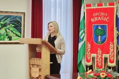 IMG-08955f9c89e0940dbcdfe2d7fba57a5f-V