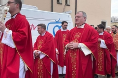 IMG-13126e17e19b68b609f83d2f5eec6632-V