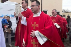 IMG-1f0eef4f88dcf91ce59d5fb23fd141d3-V