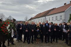 IMG-93bf1e12b71469e15bf29faefa6685de-V