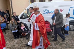 IMG-9f1a3e198be89d67935a1cf7bf9d7e41-V