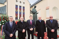 IMG-a24f3f3ea14c5436b0ee9ad7fd0468cb-V