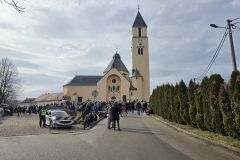 IMG-a31423db51f0b8b7804d7feada4cc095-V