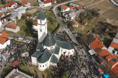 IMG-aa03c75c873b3339e0adadd08eca4c76-V