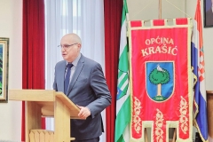 IMG-d8f263963b8bdfc9ccf8cca76cbec8de-V