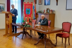 IMG-1256c14bd4acb5d72e220197503964ee-V