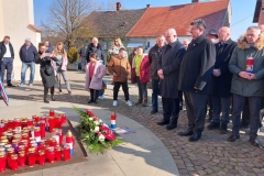 IMG-22d852ca0cb1351b8ae6c48ff3975d8d-V