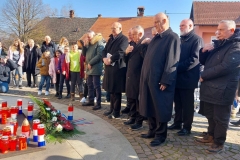 IMG-2d0871255d8cfb9f11bbd393b8125be8-V