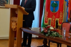 IMG-3beebb9f8733d8de0048eeda4a8dffc8-V