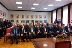 IMG-3f457db644dd412be35843fe2a9259fd-V