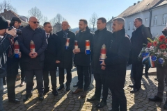 IMG-43dd7b95c01a7fab98aa12eb257767e8-V