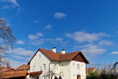 IMG-5c84f68f85df5eb70aec07124a904063-V