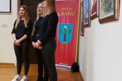 IMG-696107440869e343a9957656e1260b9a-V