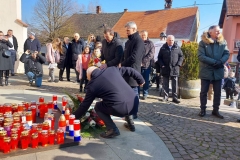 IMG-79e06c7cb550e9253c17c813dd6d87c3-V