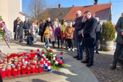 IMG-914425dcd9a9b6312762146c870a7c0a-V