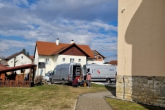 IMG-9ef7f51f1ac761bcd77aae1a13502314-V