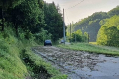 IMG-00e333ff68087e669c444dfcbf322643-V