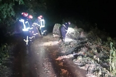 IMG-4c512a6b8a0dba8aabd0d5947a60cbbb-V