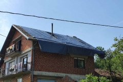 IMG-4fc07e7aa88ef2f313d5291ef73042b2-V