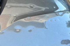 IMG-60b4ae70d4304e8ee2a391ba8f84e4a5-V