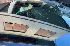 IMG-b2f7da4a14b008b0146c598c083bbe6f-V