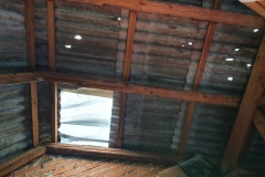 IMG-c04b3fb1b4080f339ee434bf69767eac-V