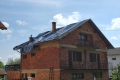 IMG-ec9b95a8a34291d190d6f13e76fbc0c7-V