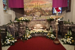 IMG-3629b4f774de35f9a48daf41feb22f6e-V