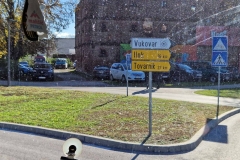 IMG-0bf41044d63bb380540b4f9d5ebb85d1-V