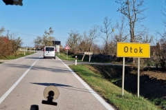 IMG-0c418c1429fb387bdcda03479a8dfe38-V