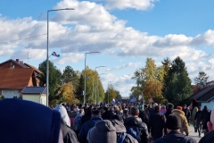 IMG-1e0507188f508d55842164db895c1505-V