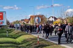 IMG-207cc3f94bac3795522e51cefc367f67-V