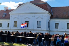 IMG-2506c8fa0a853584519b00cada2d7442-V